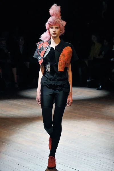 Look 9
